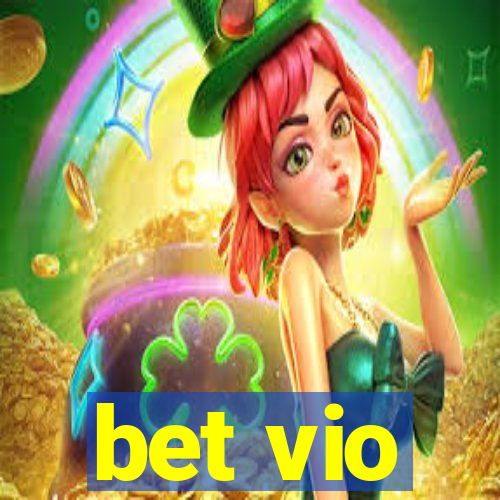 bet vio